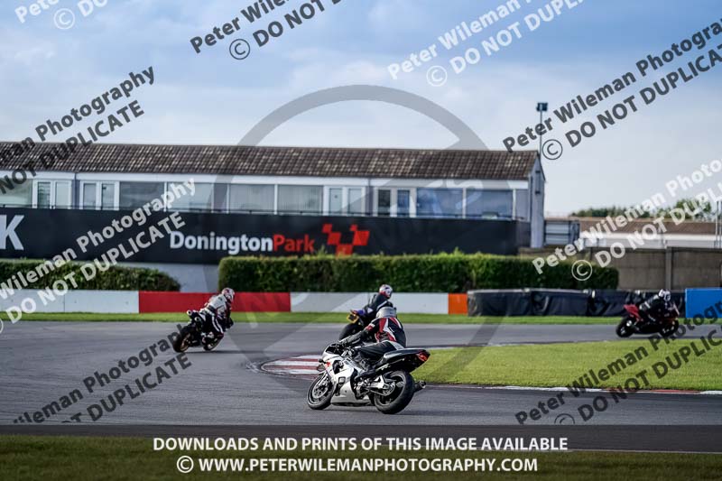 donington no limits trackday;donington park photographs;donington trackday photographs;no limits trackdays;peter wileman photography;trackday digital images;trackday photos